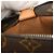 Louis Vuitton Cabas Piano Monogram Canvas medium Marrone - vista 5