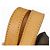 Louis Vuitton Cabas Piano Monogram Canvas medium Marrone - vista 6