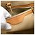 Louis Vuitton Hampstead Damier PM White - view 4