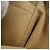 Louis Vuitton Hampstead Damier PM White - view 5