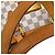 Louis Vuitton Hampstead Damier PM White - view 6