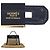 Hermès Hermes Kelly Black Box Calf with Gold Hardware 32 Beige - vista 5