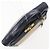 Hermès Hermes Kelly Black Box Calf with Gold Hardware 32 Beige - vista 6