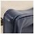 Hermès Hermes Kelly Black Box Calf with Gold Hardware 32 Beige - vista 7