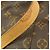 Louis Vuitton Montsouris Monogram MM Marrone - vista 6