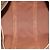 Louis Vuitton Keepall Monogram 55 Marrone - vista 5