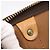Louis Vuitton Keepall Monogram 55 Marrone - vista 6