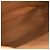 Louis Vuitton Montsouris Monogram MM Marrone - vista 3