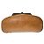 Louis Vuitton Montsouris Monogram MM Marrone - vista 7