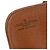 Louis Vuitton Cartouchiere Monogram PM Marrone - vista 4