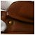 Louis Vuitton Cartouchiere Monogram PM Marrone - vista 5