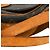 Louis Vuitton Cartouchiere Monogram PM Marrone - vista 6