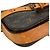 Louis Vuitton Cartouchiere Monogram PM Marrone - vista 7
