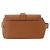 Hermès Marsupio Hermes Elan Pocket 24 Marrone - vista 2