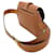Hermès Marsupio Hermes Elan Pocket 24 Marrone - vista 3