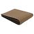 Hermès Cartera compacta bi-fold Hermes Citizen Twill Beige - vista 4