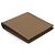 Hermès Cartera compacta bi-fold Hermes Citizen Twill Beige - vista 5