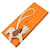 Hermès Hermes Rodeo Pegasus PM Handbag Charm Branco  - vista 2