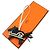 Hermès Hermes Rodeo Robeo Coeur PM Handbag Charm Nero - vista 2