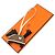 Hermès Hermes Rodeo Robeo Coeur PM Handbag Charm Nero Taupe - vista 2