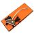 Hermès Hermes Rodeo Robeo Coeur PM Handbag Charm Nero Taupe - vista 2