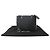Borsa Chanel Matelasse Grand Chain Tote Nero - vista 2