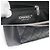 Borsa Chanel Matelasse Grand Chain Tote Nero - vista 8