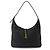 Hermès Borsa a tracolla Hermes Trim 31 Nero
