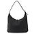 Hermès Borsa a tracolla Hermes Trim 31 Nero - vista 2