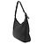 Hermès Borsa a tracolla Hermes Trim 31 Nero - vista 3