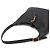 Hermès Borsa a tracolla Hermes Trim 31 Nero - vista 5