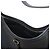 Hermès Borsa a tracolla Hermes Trim 31 Nero - vista 8