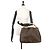 Louis Vuitton Monogram Artsy MM Schultertasche Braun Monogramm - Ansicht 10