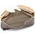 Louis Vuitton Monogram Artsy MM Schultertasche Braun Monogramm - Ansicht 6
