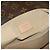 Louis Vuitton Monogram Artsy MM Schultertasche Braun Monogramm - Ansicht 7