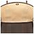 Hermès Hermes Garden 36 PM Tote Handtasche Braun - Ansicht 8