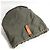 Hermès Sac de Pansage Bucket Bag Beige - vista 16