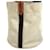 Hermès Sac de Pansage Bucket Bag Beige - vista 2