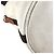 Hermès Sac de Pansage Bucket Bag Beige - vista 8