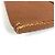 Fendi Selleria Leder-Crossbody-Tasche Braun - Ansicht 5