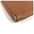 Fendi Selleria Leder-Crossbody-Tasche Braun - Ansicht 7