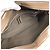 Borsetta Louis Vuitton in pelle Epi Marrone Beige - vista 14