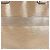 Borsetta Louis Vuitton in pelle Epi Marrone Beige - vista 2