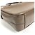 Borsetta Louis Vuitton in pelle Epi Marrone Beige - vista 8