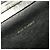 Timeless Chanel Vintage Matelassé Quilted Shoulder Bag Black - view 14