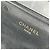 Timeless Chanel Vintage Matelassé Quilted Shoulder Bag Black - view 15