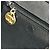 Timeless Chanel Vintage Matelassé Quilted Shoulder Bag Black - view 16