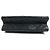 Timeless Chanel Vintage Matelassé Quilted Shoulder Bag Black - view 5
