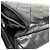 Timeless Chanel Vintage Matelassé Quilted Shoulder Bag Black - view 8