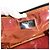 Borsa Pouch Chanel Old Travel Line Nero - vista 13